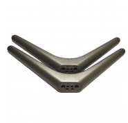 Soporte Pie Thomson 49UC6406 68-50D293-000 SWAP