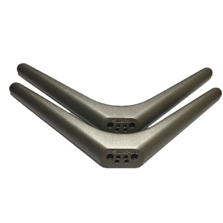 Soporte Pie Thomson 55UC6406 68-50D293-000 SWAP