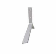 Soporte Pie Thomson 55FA3223 02-526720-000 L SWAP