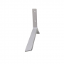 Soporte Pie Thomson 55FA3223 02-526720-000 L SWAP