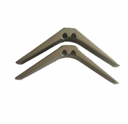 Soporte Pie THOMSON 65UC6406 68-65D293-000 SWAP