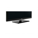 Soporte Pie Toshiba 26EL933G 13EB-38Q0501 SWAP