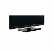 Soporte Pie Toshiba 26EL933G 13EB-38Q0501 SWAP