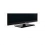 Soporte Pie Toshiba 26EL933G 13EB-38Q0501 SWAP
