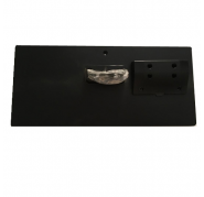 Soporte Pie Toshiba 40L3433DG SWAP