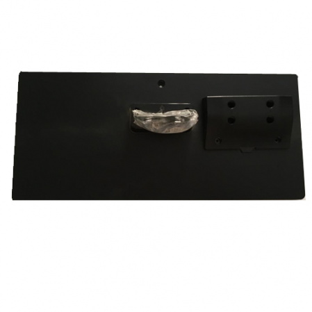 Soporte Pie Toshiba 40L3433DG SWAP