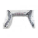 Soporte Pie TV LG 40UF695V 39" a 42" MBN633250