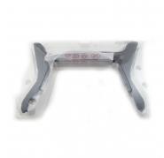 Soporte Pie TV LG 40UF695V 39" a 42" MBN633250