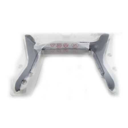 Soporte Pie TV LG 40UF695V 39" a 42" MBN633250