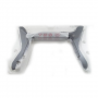 Soporte Pie TV LG 40UF695V 39" a 42" MBN633250
