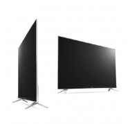 Soporte Pie TV LG 49UF8407 49" a 55" MAN640840