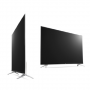 Soporte Pie TV LG 49UF8407 49" a 55" MAN640840