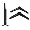 Soporte,Pie TV Thomson 32HB3103 SWAP