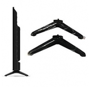 Soporte,Pie TV Thomson 32HB3103 SWAP
