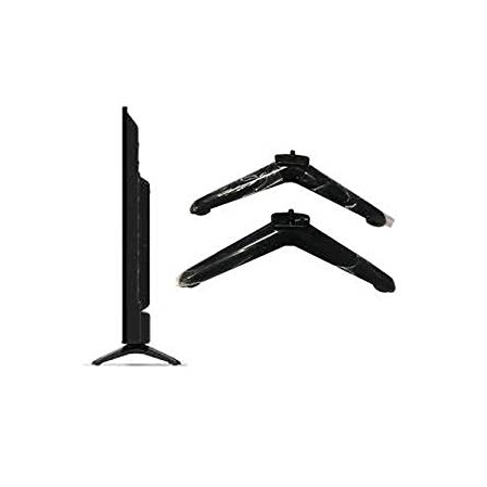 Soporte,Pie TV Thomson 32HB3103 SWAP