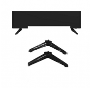Soporte,Pie TV Thomson 40FC3101 Usado