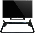 Soporte, pie...PANASONIC TX-39AS500E TBL5ZA350610  SWAP