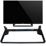Soporte, pie...PANASONIC TX-39AS500E TBL5ZA350610  SWAP