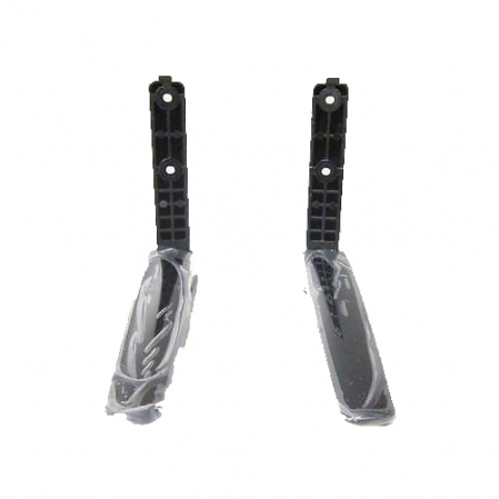 Soporte Pies L+R LG LF32510B  MAM639245