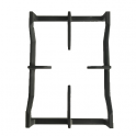 Soporte Placa de Gas Teka CGW LUX 70 5G
