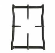 Soporte Placa de Gas Teka CGW LUX 70 5G