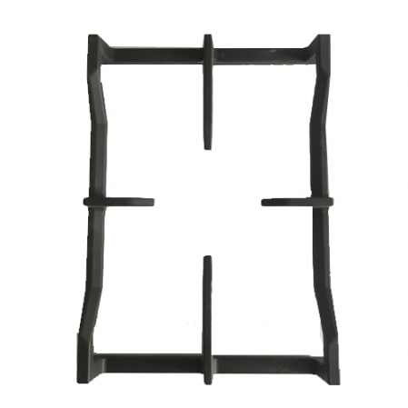 Soporte Placa de Gas Teka CGW LUX 70 5G