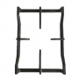 Soporte Placa de Gas Teka CGW LUX 70 5G