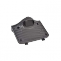 Soporte Samsung BN61-08856A
