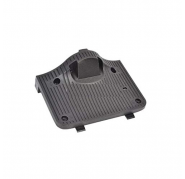 Soporte Samsung BN61-08856A