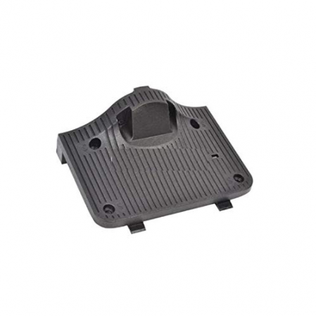 Soporte Samsung BN61-08856A