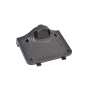 Soporte Samsung BN61-08856A