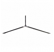 Soporte Samsung BN61-13500A