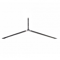 Soporte Samsung BN61-13279A