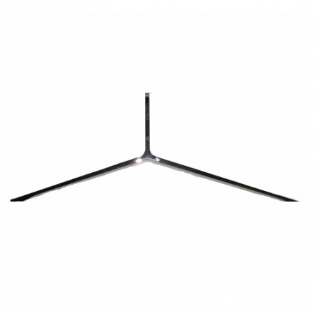Soporte Samsung BN61-13279A
