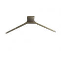 Soporte Samsung BN61-13623A