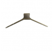 Soporte Samsung BN61-13623A