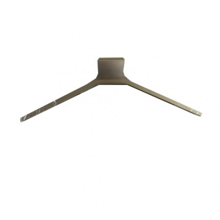 Soporte Samsung BN61-13623A