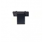 Soporte Samsung BN96-35977D