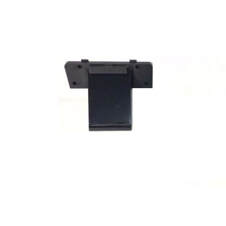 Soporte Samsung BN96-35977D