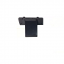 Soporte Samsung BN96-35977D