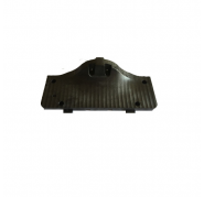 Support Samsung BN96-36255G SWAP