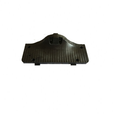 Soporte Samsung BN96-36255G SWAP