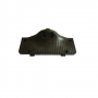 Soporte Samsung BN96-36255G SWAP