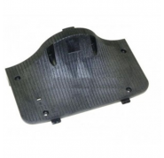Soporte Samsung BN96-33524A UE58H5200AW, UE58H5203AW...
