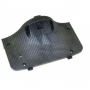Soporte Samsung BN96-33524A UE58H5200AW, UE58H5203AW...