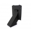 Soporte Samsung BN96-36583A UE55JU6800K