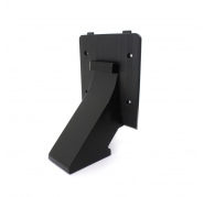 Soporte Samsung BN96-36583A UE55JU6800K