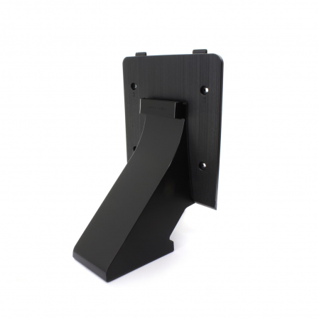 Soporte Samsung BN96-36583A UE55JU6800K