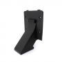 Soporte Samsung BN96-36583A UE55JU6800K