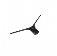 Soporte  SAMSUNG UE43J5500AKXXC BN96-35224A
